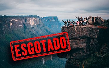 Tumbs-EsgotadoEsgotado-Monte-Roraima