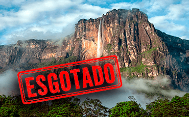 Tumbs-EsgotadoEsgotado-Salto-Angel