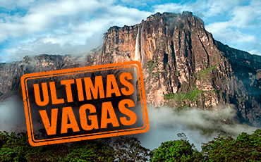 Tumbs-EsgotadoUltimas-Vagas-Salto-Angel