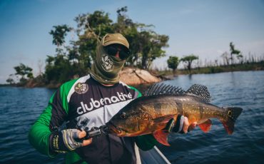 WhatsApp Image 2026-02-26 at 14.18.40